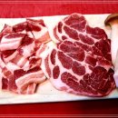 양천축산 이미지