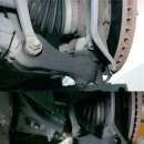 꽃보다 타이어 세종 조치원점 이미지