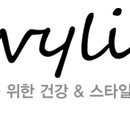 블러썸커피