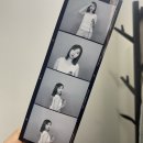 루리부티크 - 부산진구 전포대로186번길 27 | [부산 범일 붙임머리추천] “루리부티크” 붙임머리 후기