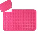 88사우나 이미지