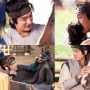 광현목장 | 모든 생명의 소중함을 알았던 진짜 의관, 백광현의 이야기. 드라마 <마의> 리뷰