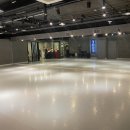 선릉역 역세권 대로변 댄스 스투디오 매매 - 근처 이마트 역삼점 2시간 무료주차 이미지