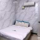 여수 히든비치 리조트 이미지