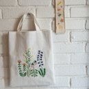 [단기강좌] 프랑스 자수 이미지