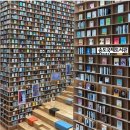 동춘나래도서관 | 인천 송도 핫플이 될 송도국제도서관 방문 후기 + 주차 + 이용 정보