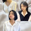 이지수미용실 - 경주시 구부랑4길 24-1 | 이지수미용실