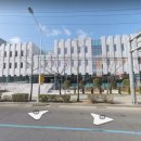 부산지방법원 등기국 이미지