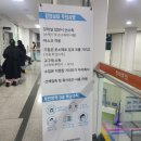 중곡문화체육센터 이미지