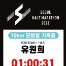 압구정사랑의치과의원 이미지