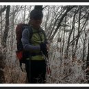 다솔민박 이미지