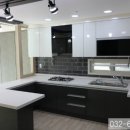 성진주유소 이미지