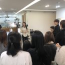 설렘헤어룸