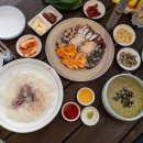 삼대해녀의집