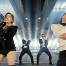 잰틀맨