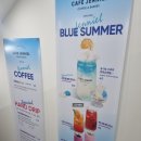 선미2농장 이미지