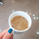 J's제이스헤어
