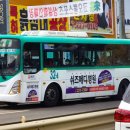 수원-1437 이미지