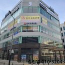 불당22대로 이미지