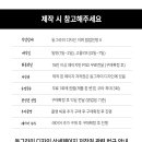 동그라미디자인