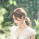 데이즈스튜디오 이미지