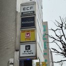 감탄센트럴점 | [삿포로] 스스키노 스프카레 맛집 “스프카레 킹-센트럴점” 메뉴 추천, 꿀팁