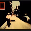 Buena Vista Social Club(부에나비스타 소셜 클럽) Oct.30 - 쿠바 음악 이미지