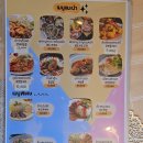 착한타이스마일 이미지