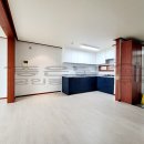 월드빌 옆 이미지