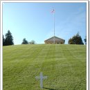 Arlington National Cemetery (美, 알링톤 국립묘지) 이미지