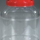 호현유통 이미지