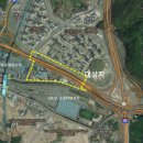 북부간선도로 이미지