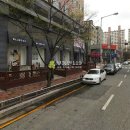 중부대로8 이미지