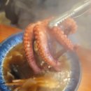 더포힐스호텔 이미지