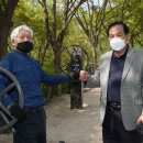 와룡정비 이미지