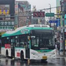 옥길모터스 이미지