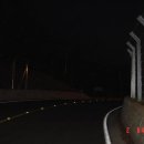 유락농장 이미지