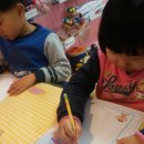 예다솜어린이집 이미지