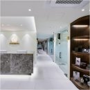 수월한의원 이미지