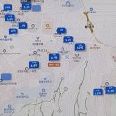 연산교차로(시청 방면) 이미지