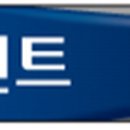 대호카서비스 이미지