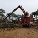 상록농장 이미지