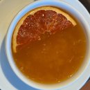 동읍359 | 창원 동읍카페 브라운핸즈s 단감자몽티 드라이브추천