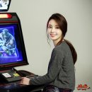 시장PC게임장 이미지