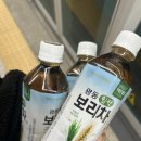 서울턱치과의원 | 턱관절 치료 노원역치과 | 서울턱구강내과치과의원