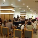 핀코모바일 이미지