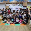 작은동물원 이미지