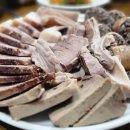 산수갑산 티스토리