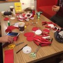 트리메드 이미지