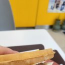 와플대학강릉포남캠퍼스
